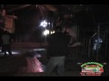 san  mateo ozolco   el 4_to aniversario de LOS COBRAS/parte 2