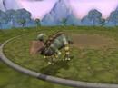 Charonosaurus Bipedal - Spore Creature Creator Video Charonosaurus Bipedal - Spore Creature Creator Video