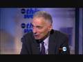 Ralph Nader (This Week With George Stephanopoulos) 6/29/2008