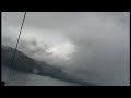 Ziprider: Worlds Longest Zipline