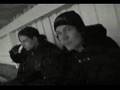 Trashed and lost in J&auml;ms&auml;nkoski
