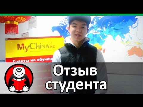 https://www.youtube.com/embed/P3lp8xdQHao?list=PLUUFeELkICw_5Om0JiaVvTrlP1rzKbZpw
