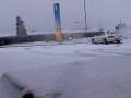 videos de Video029_4_clip0.avi