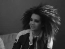 Fanvideo: Rette Mich