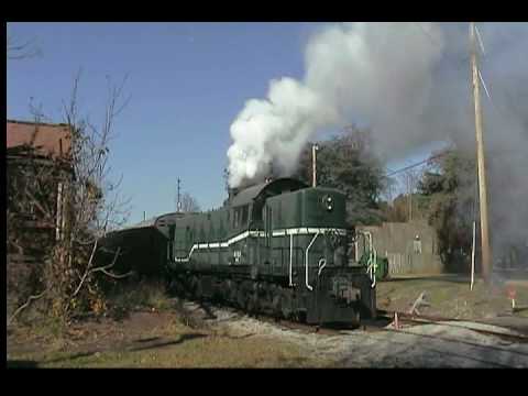 ALCO -