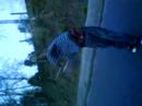 petite video a rhode ac blackoo pas mal ac son style sisiiiii
rerpresente xess''teck  xd