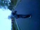 petite video a rhode ac blackoo pas mal ac son style sisiiiii
rerpresente xess''teck  xd