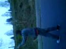 petite video a rhode ac blackoo pas mal ac son style sisiiiii
rerpresente xess''teck  xd
