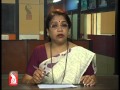 Prudent Media konkani  News 18  May 13Part 2