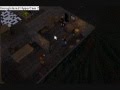Runescape Lost Tribe Quest Guide