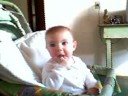 marianny