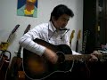 ???????????????????????????????? Folk song `74 ???????????????????????????????? Folk song `74