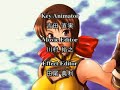 Spectral Force Seishojo Gaisen(PSX) Spectral Force Seishojo Gaisen(PSX)