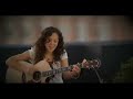 Doritos Crash Super Bowl XLII Commercial Kina Grannis