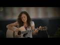 Doritos Crash Super Bowl XLII Commercial Kina Grannis