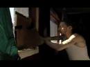 The Phantom Fragments (part 2 of 2)