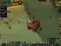 videos de Xeentos And Friends In Zul'Farrak, Best Pull Ever!