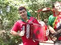 os panteras   viva a nossa tradição