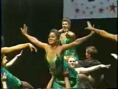 CG Sound System 2004-2005 - (5th ...
