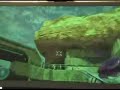 Halo 3 beta Game Footage: Slayer at High Ground Halo 3 beta Game Footage: Slayer at High Ground