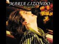 MARAIA LIZONDO Aquellas pequeñas cosas