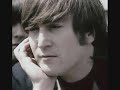 John Lennon describes the greatness of Yoko\ John Lennon describes the greatness of Yoko\