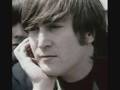 videos de John Lennon describes the greatness of Yoko's music