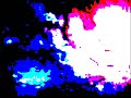 Dark, Flowing River - Leddrain Dark, Flowing River - Leddrain