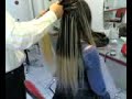 kuaf-r-mjdat-sa-kaynak-part-2-.html