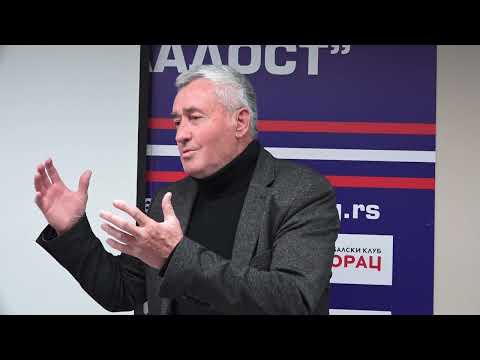 Proteklog vikenda održana  komemoracija povodom smrti nekadašnjeg fudbalera FK „Borac 1926“  Zorana Panića