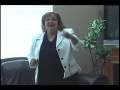 Alcance Latino Ministry Church Pastors Maysonet