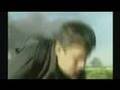 Indonesian Plane Crash (Update 2007 Mar 8) 7 March 2007