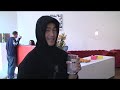 Alex Cheong- Searches for social media skills