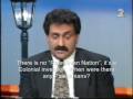 videos de Professor Azmi Bishara: There Is No 