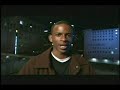 crank-dat-soulja-boy-spongebob.html