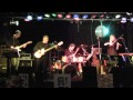 MOTS at Whisky Junction