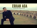 Erkan Ağa / Yarey Yarey