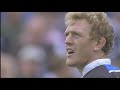 Bath vs Saracens Aviva Premiership Highlights - Bath vs Saracens Aviva Premiership Highlights