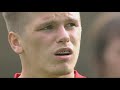 Bath Rugby 26 - 28 Saracens - Aviva Premiership Rugby Highlights Round 2 | 10-09-11