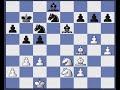 The Fascinating Reti Gambit 6of6