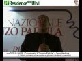 CN24 | ACRI | Consegnato il