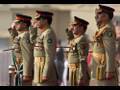 Video Dispatch: Pakistan's President Faces Fresh Political Battle