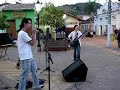 Red Label - Que País É Esse