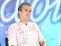 dolos-2-ciro-dos-santos.html