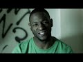 Timbar, Notes&Johnny Gunz - Meet Me By The Yard 2 (Official Net Video) Produced By Versa Beatz