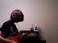 hardxcore song 1 hardxcore song 1