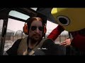 Dead Rising - Ending B *SPOILERS*