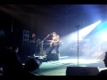 Opća Opasnost - Balada za Saleta