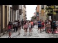Click here to watch this video PHOTOBRIK-Día Internacional de los Museos.mp4