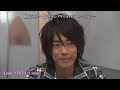 Kamen Rider Den-O Episode 44 Part 3